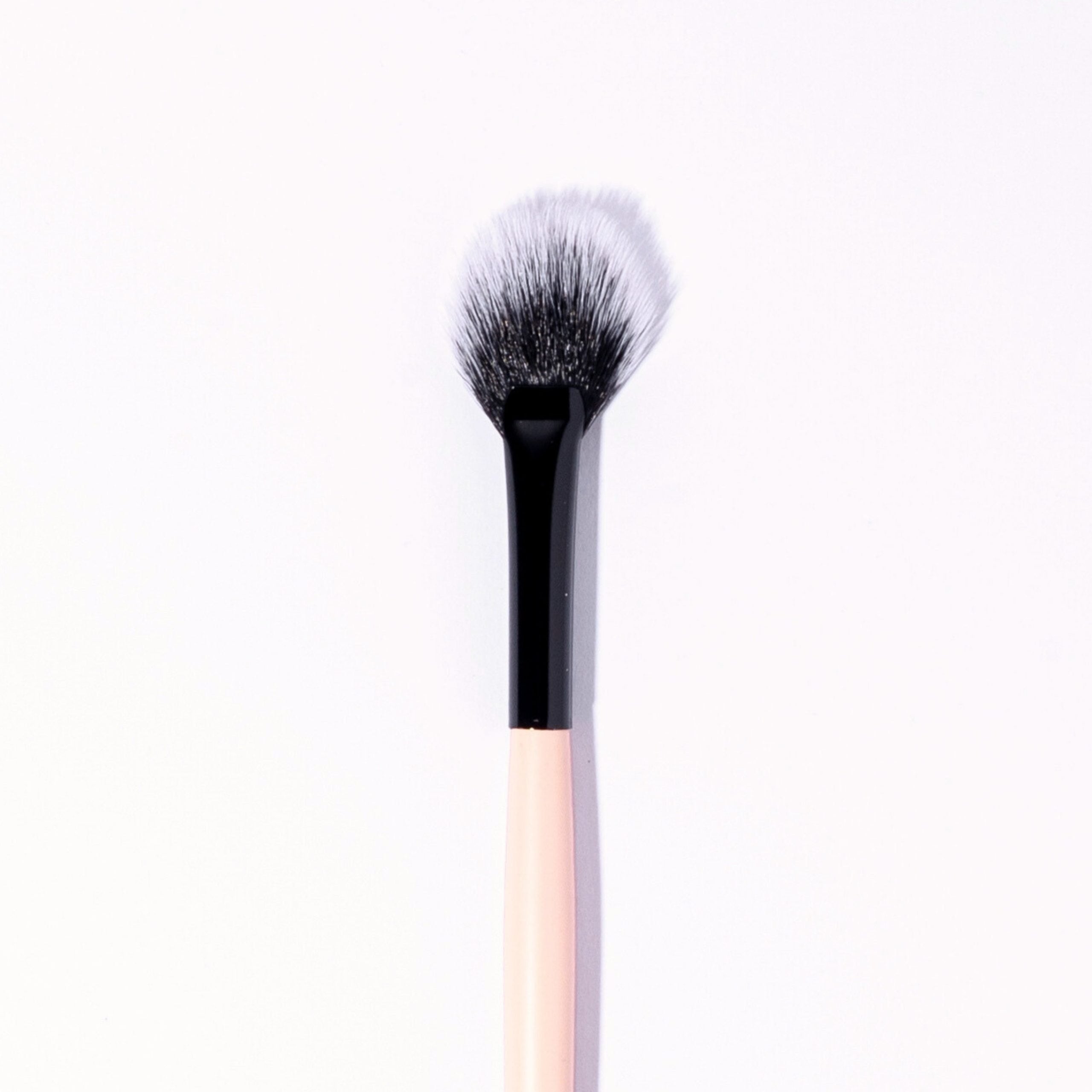 Brocha profesional (pro-713)