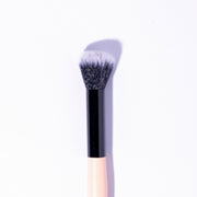 Brocha Profesional (PRO-707)