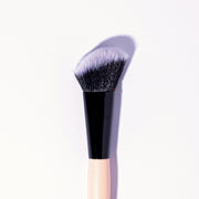 Brocha Profesional (PRO-706)