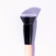 Brocha Profesional (PRO-705)