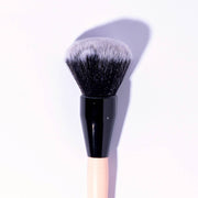 Brocha Profesional (PRO-701)