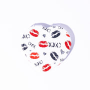 Espejo lux corazón (esp-588)
