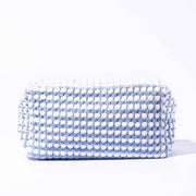 cosmetiquera dots (gum-841)