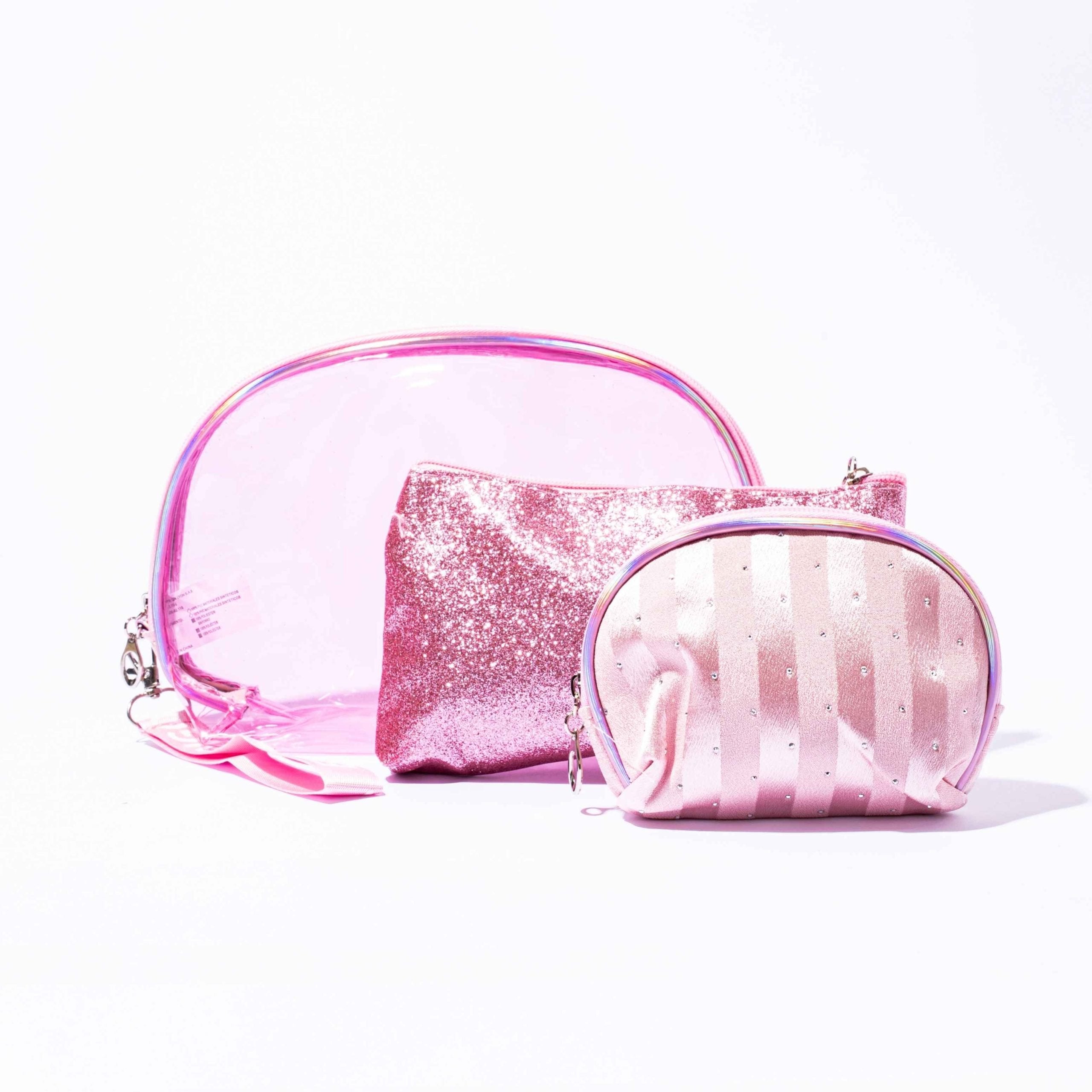Engol Collections