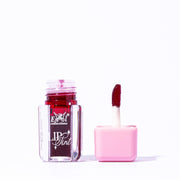 Tinta to go (ad-07)