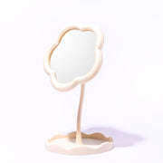 Espejo flor (1040)