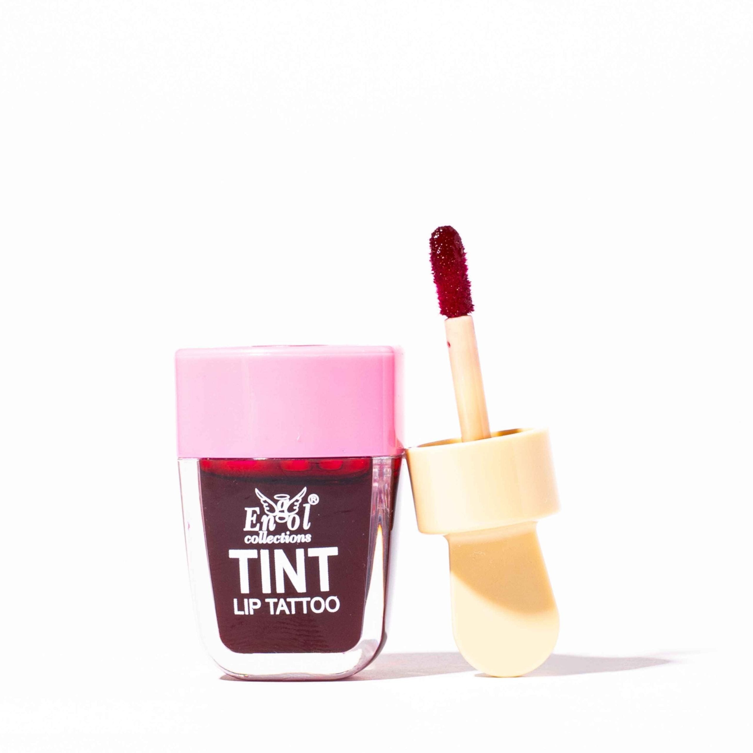 Tinta Paleta (TINT-720)