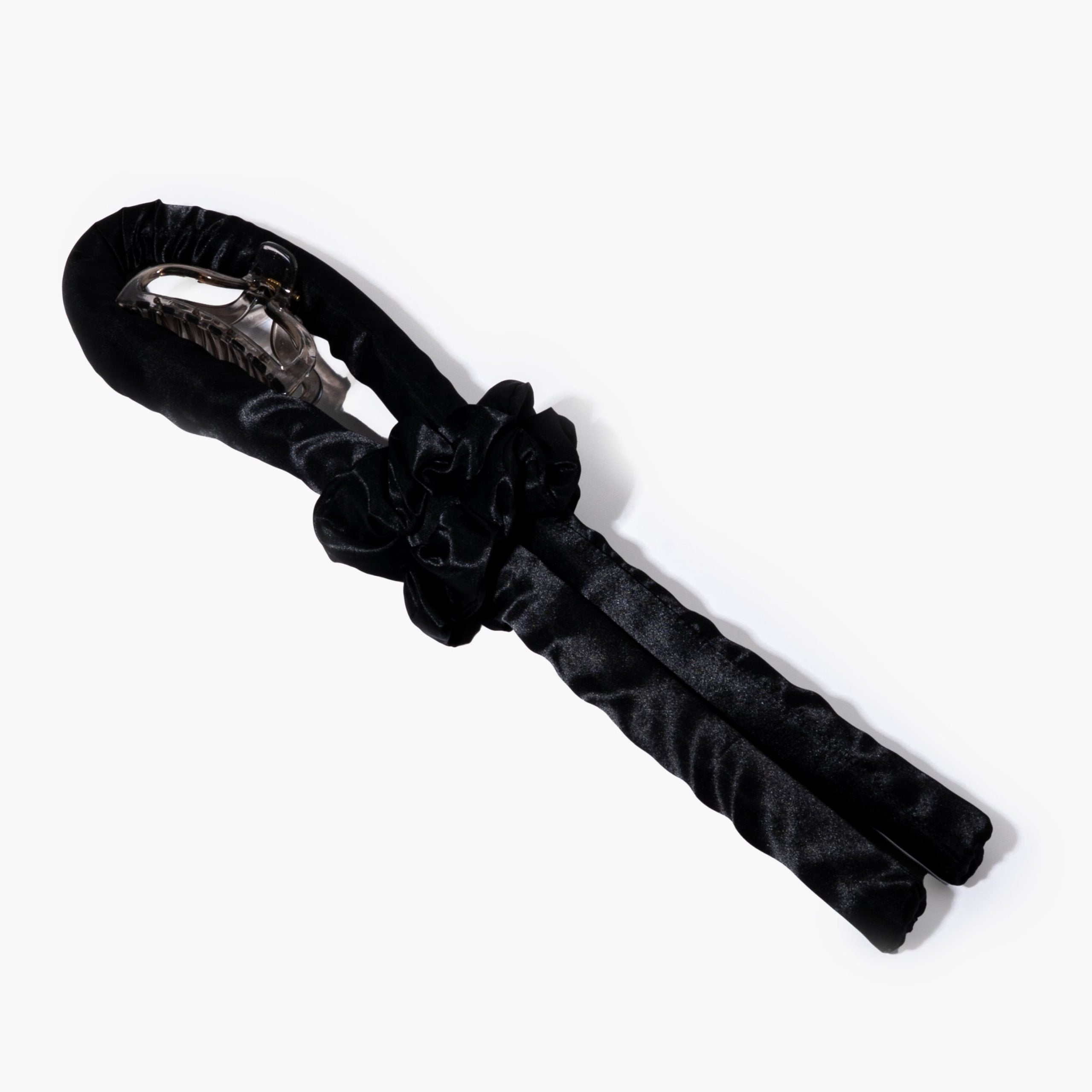 Rizador sin calor (RDS-607)
