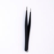 Pinza precisa (SD-18)