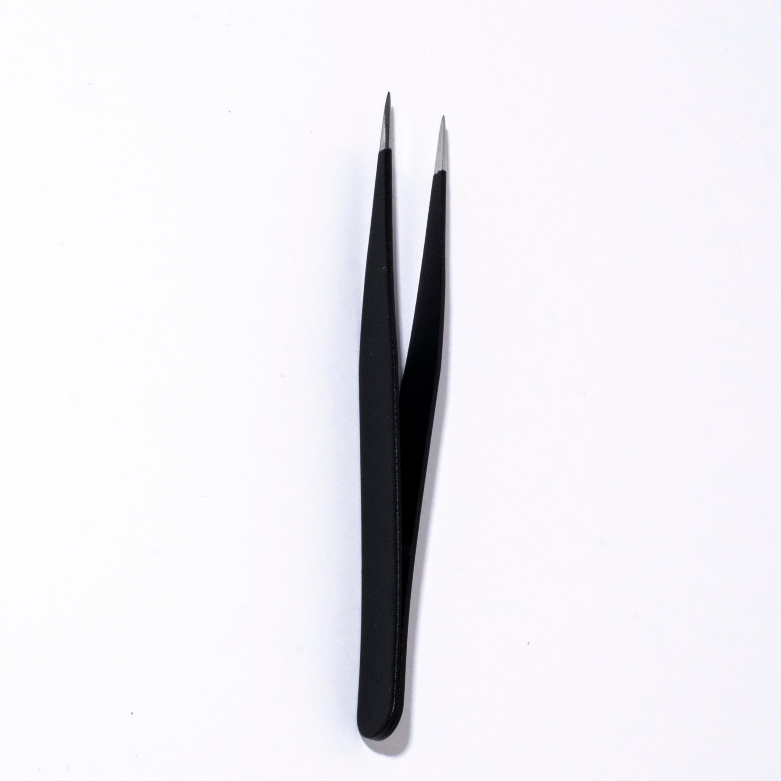 Pinza precisa (SD-18)