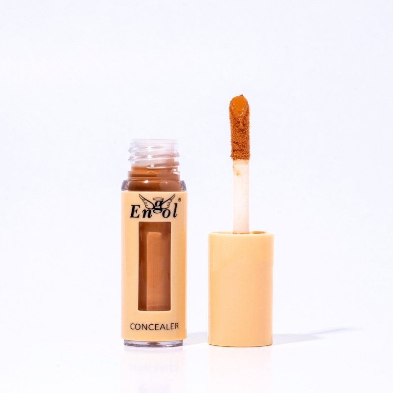 Corrector creamy (CRL-128)