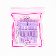 kit pinzas salon (yue776)