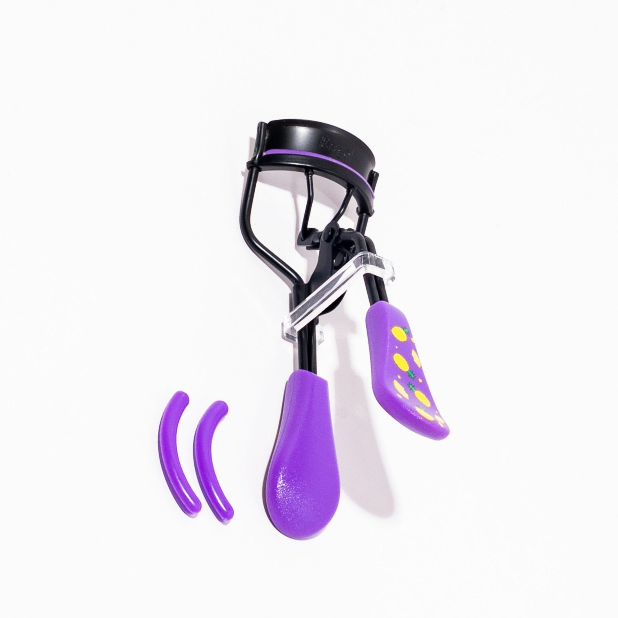 Encrespador frutas (ENG-927)