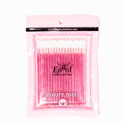 Kit aplicadores labios (ang-509)