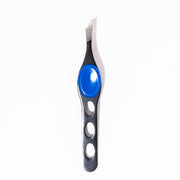 Depilador punto azul (031-70)