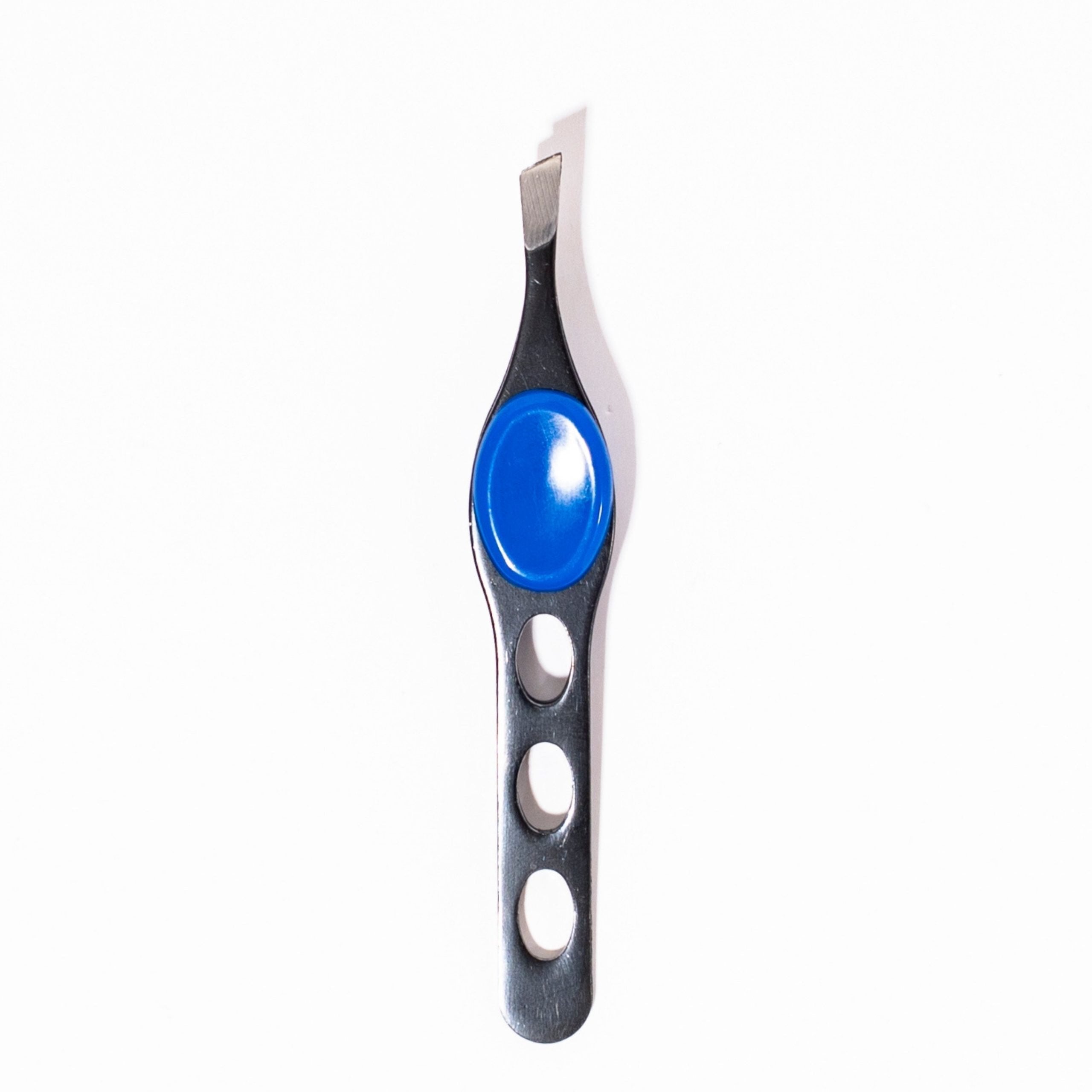 Pinza