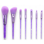Kit violeta (eup-415)