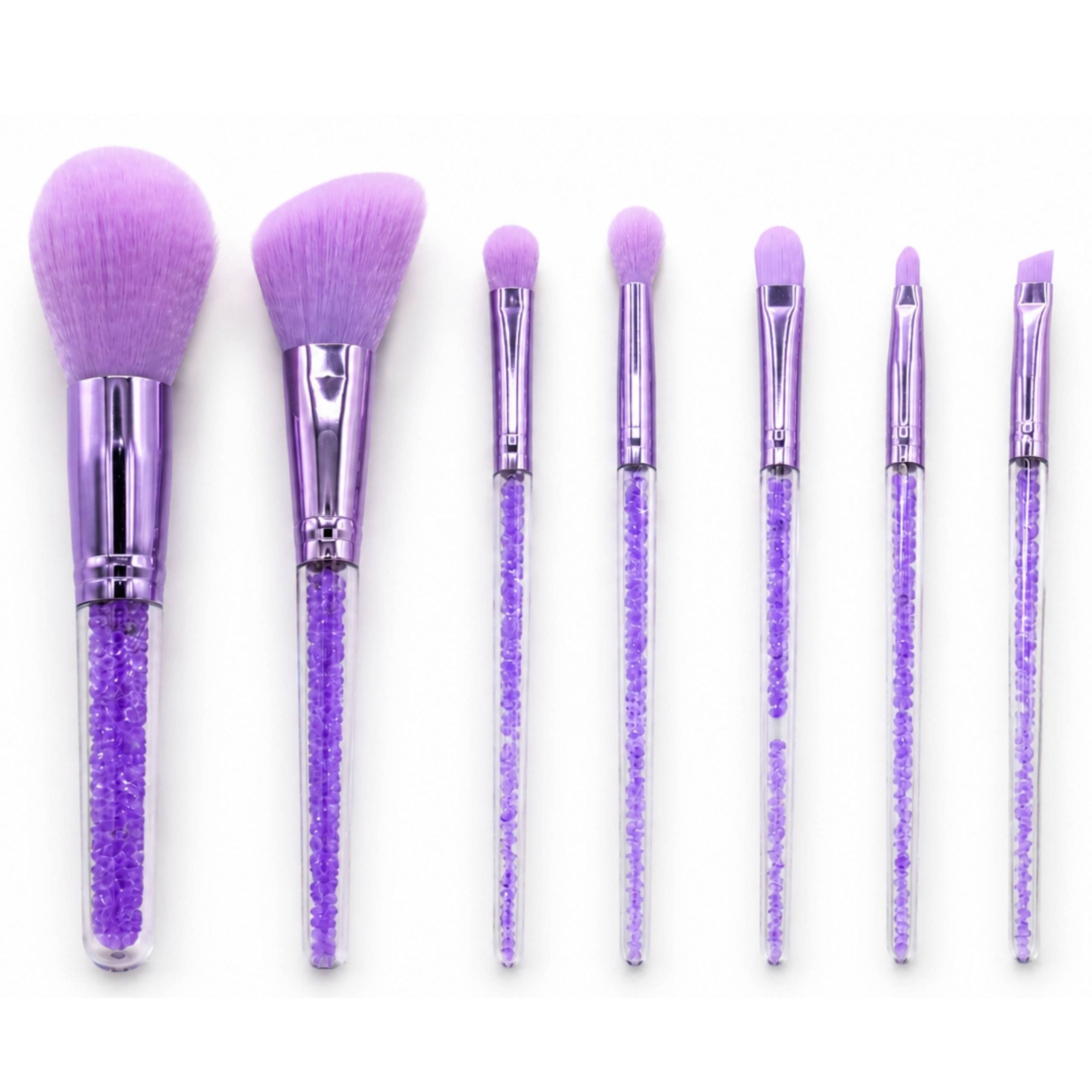 Kit violeta (eup-415)