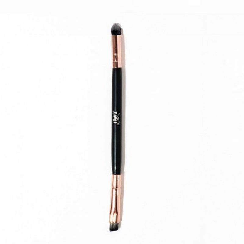 Pincel para cejas (cr-05a)