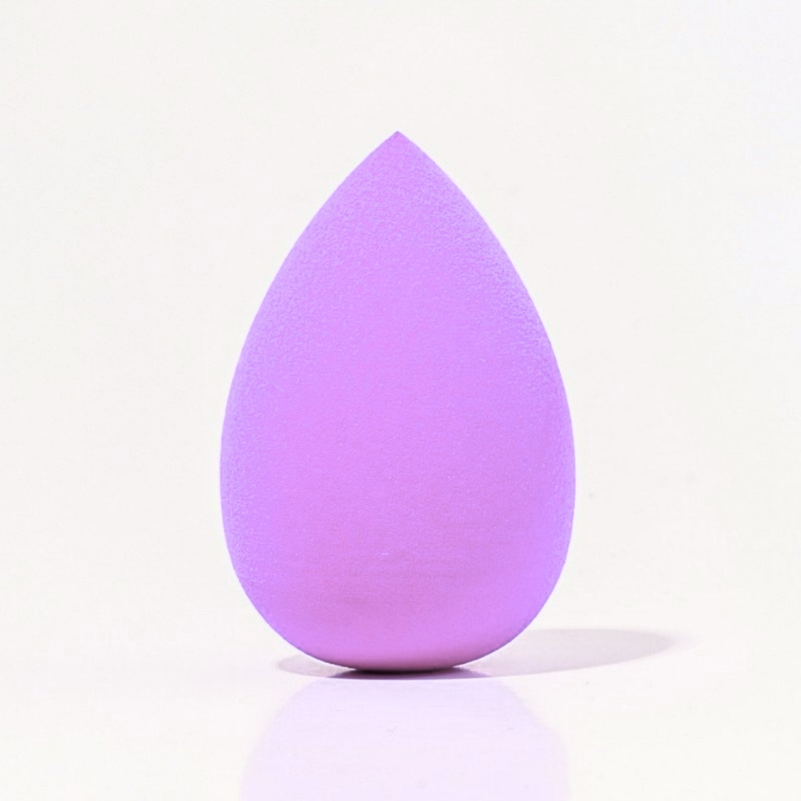 Blender gota (kl-390)