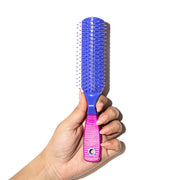 Cepillo glow (en-cs1)