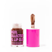 Gloss semanal (week-7)