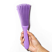 Cepillo para crespas (riz-472)