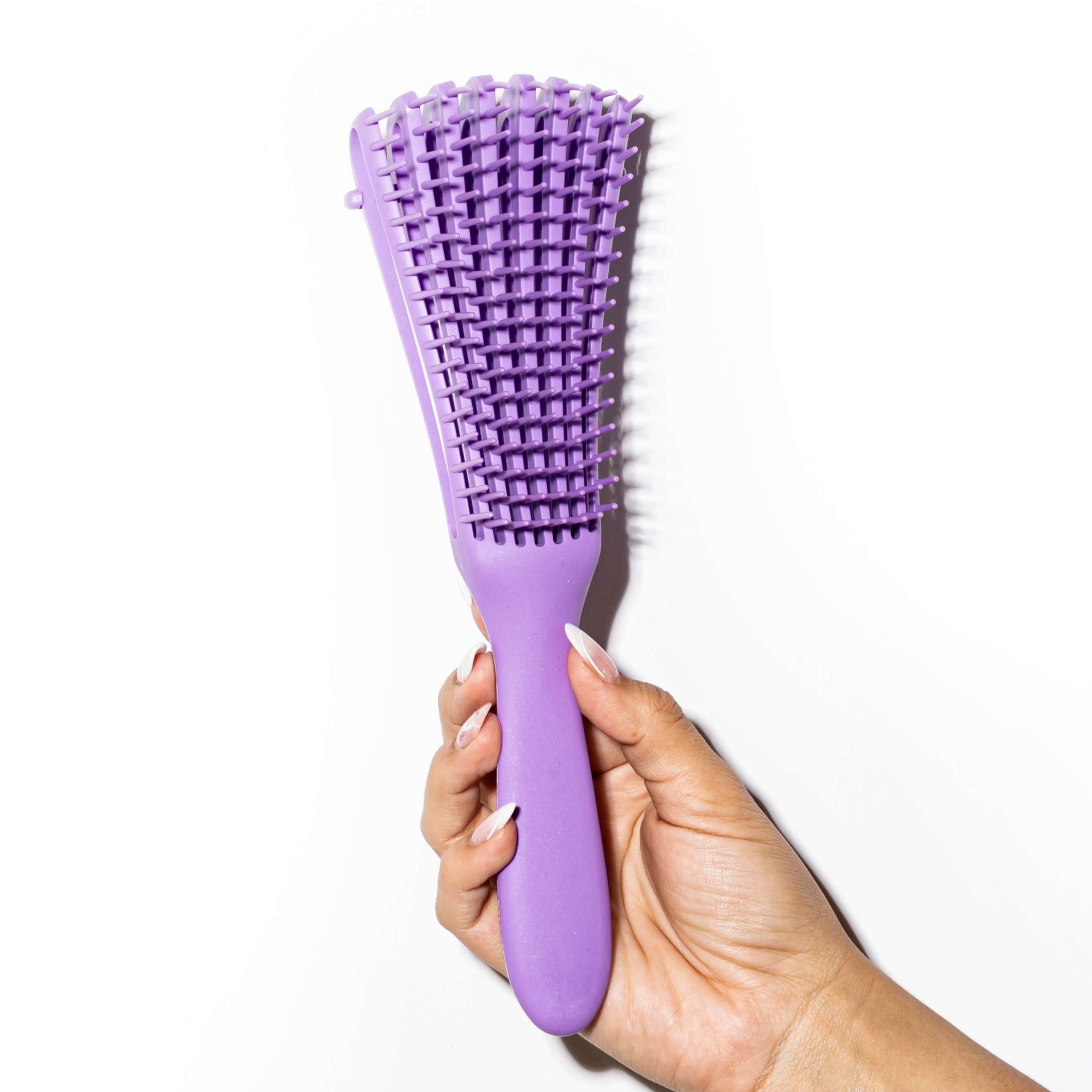 Cepillo para crespas (riz-472)