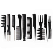 Kit peinillas peluqueria (pe-110)