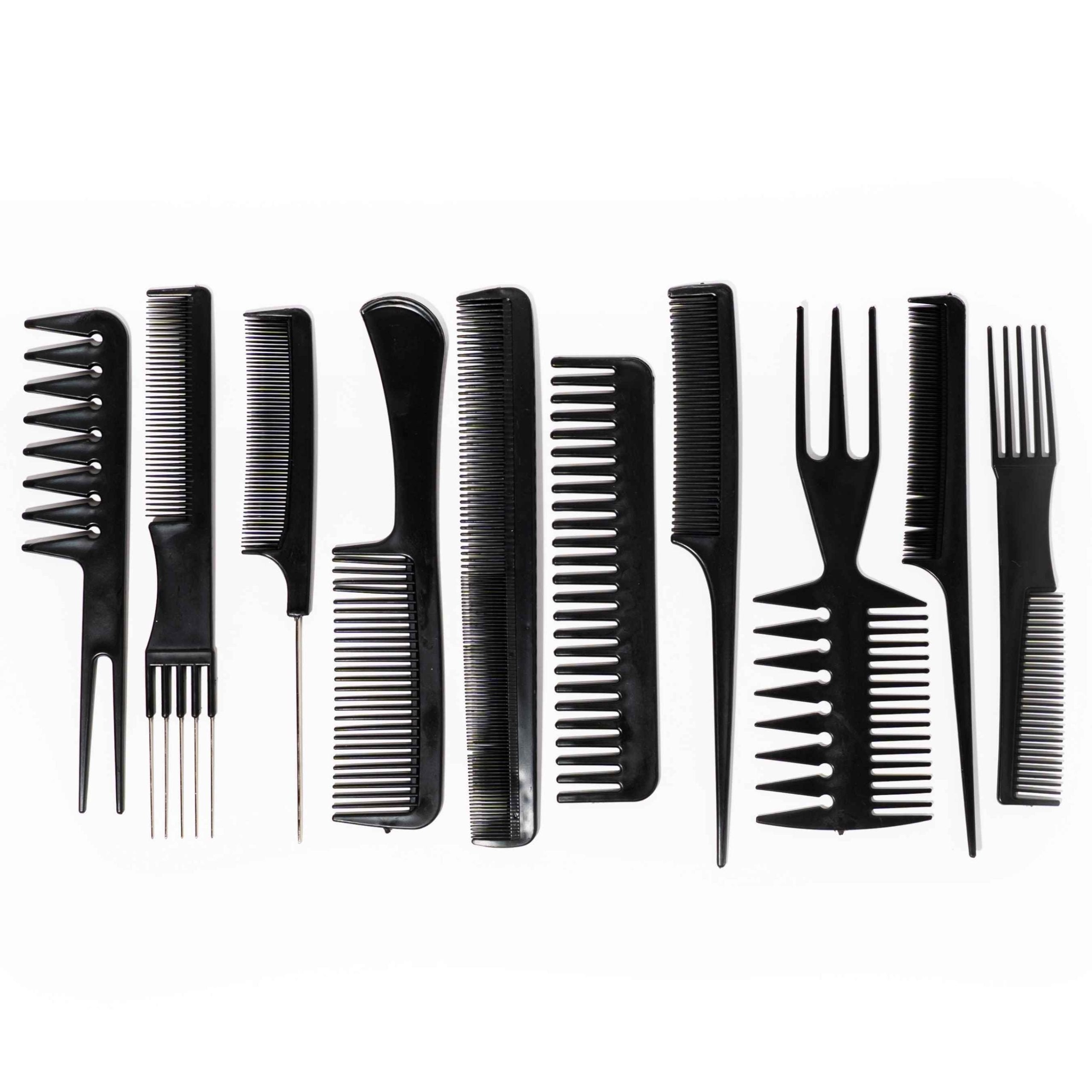 Kit peinillas peluqueria (pe-110)