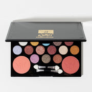 sombra black (EN1422A)