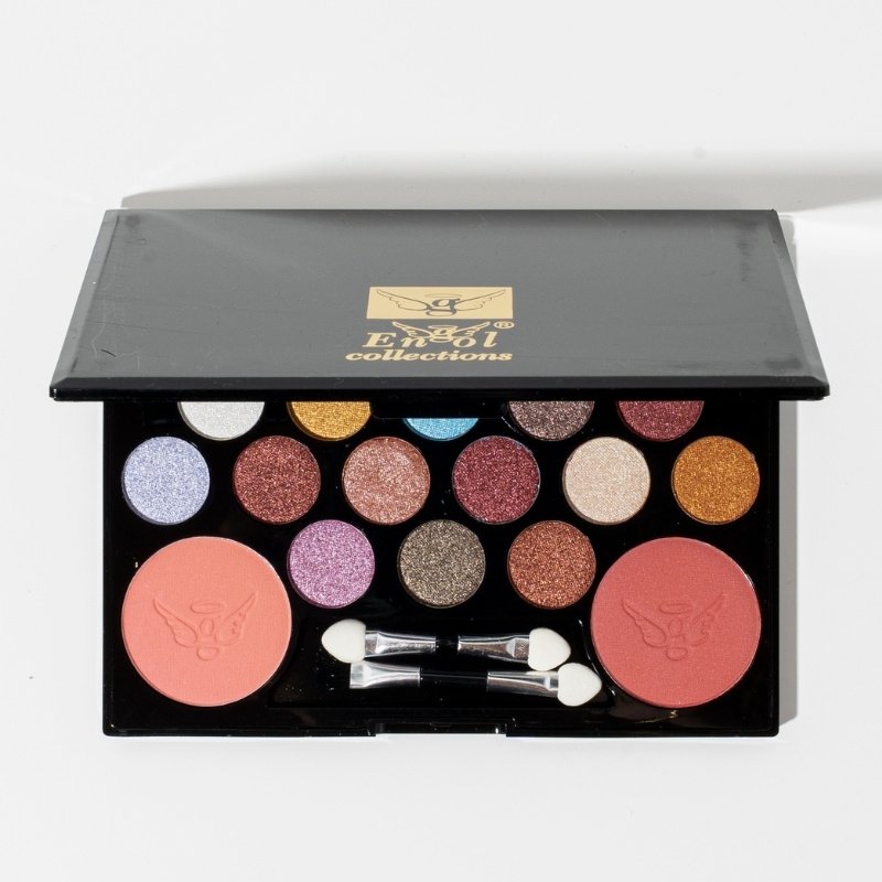 sombra black (EN1422A)