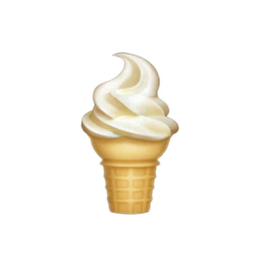 Luna Villa
