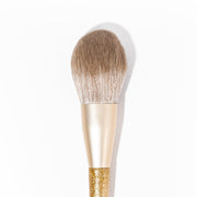 Brocha gold (eup-421)