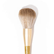 Brocha gold (eup-420)