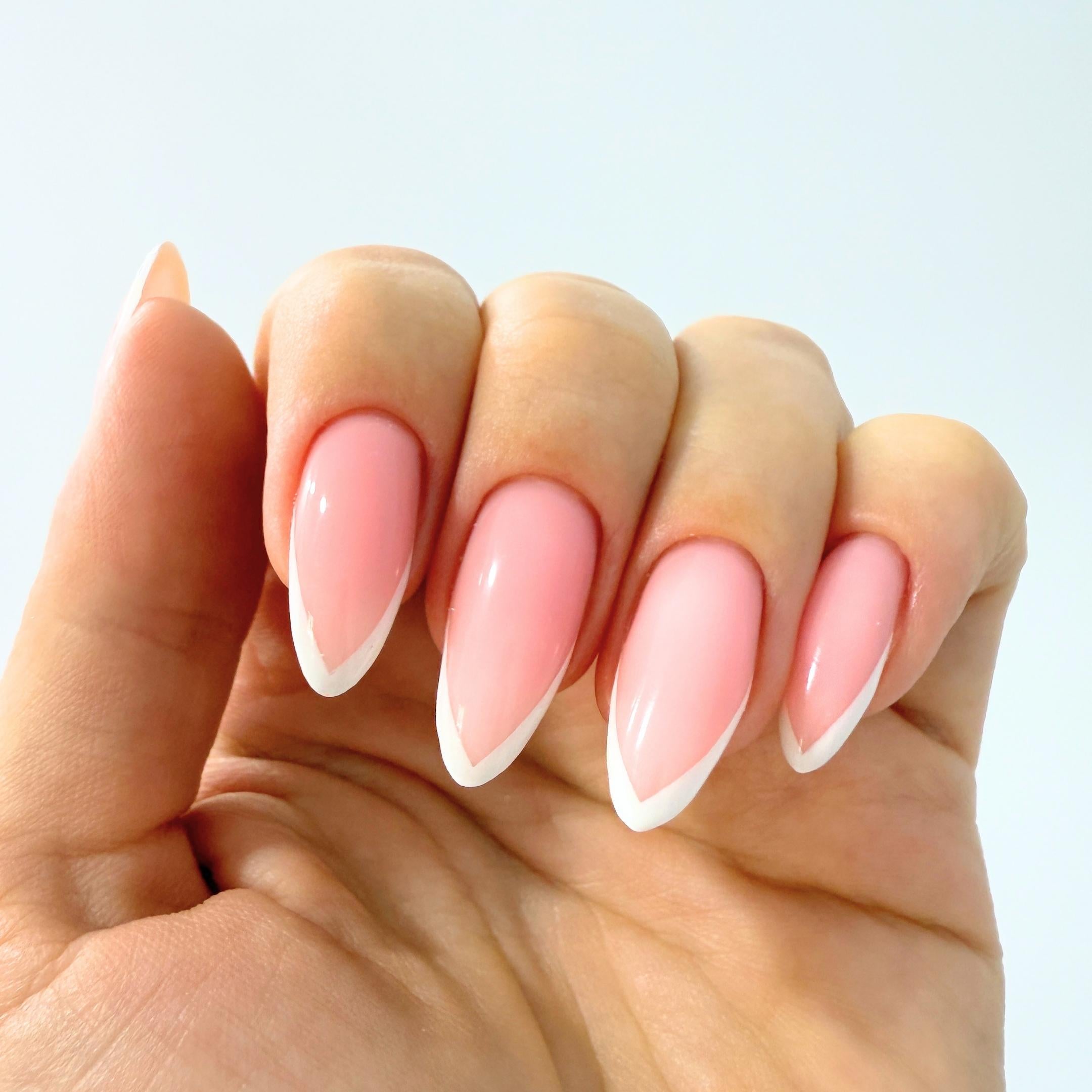 Manicure