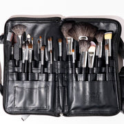 Kit PRO-engol (KP-65N)
