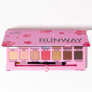 Pink carpet (PK-C01)