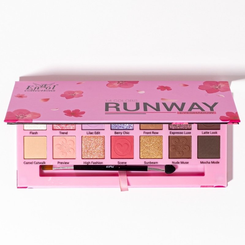 Pink carpet (PK-C01)