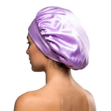 Gorro satin (gst210)