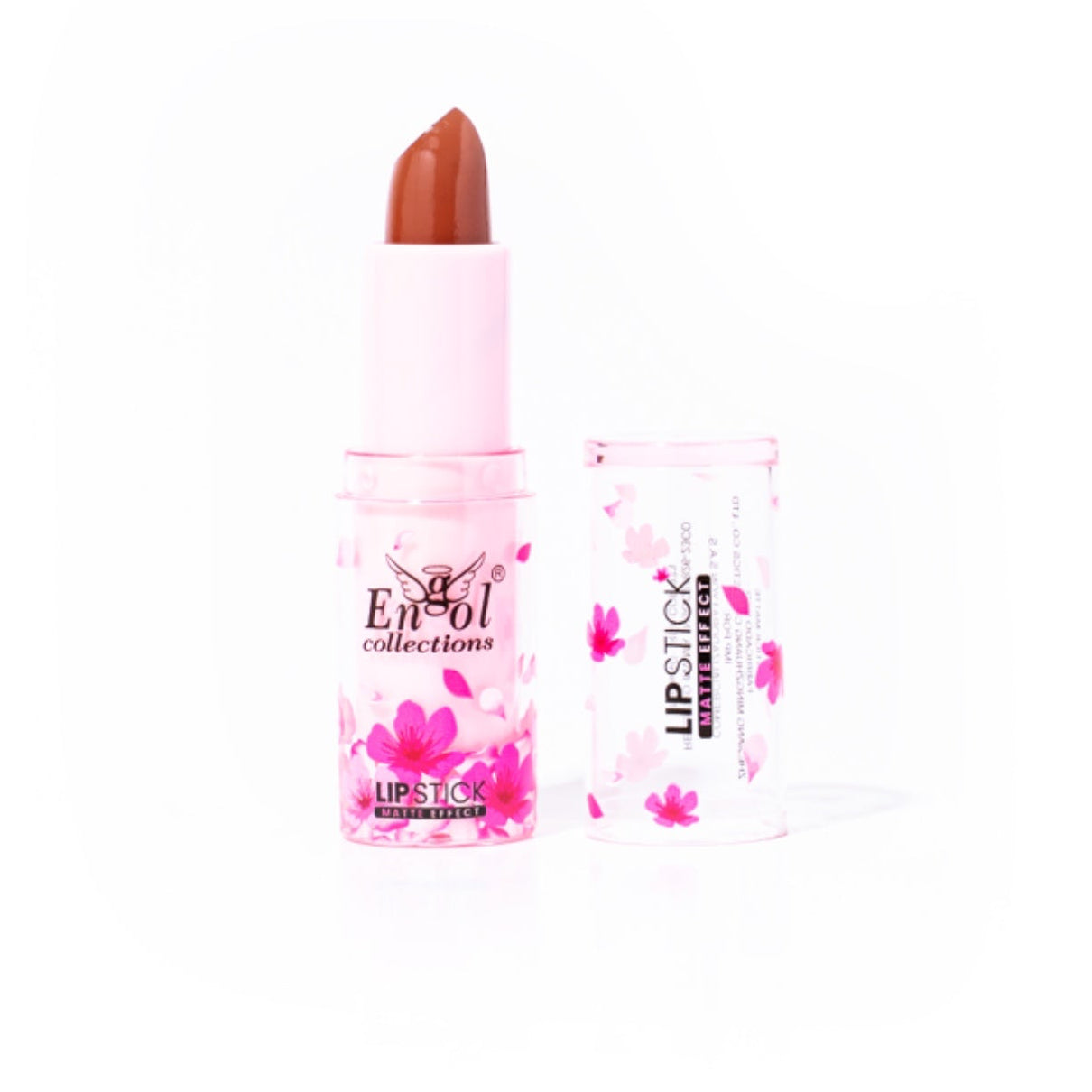 Labiales