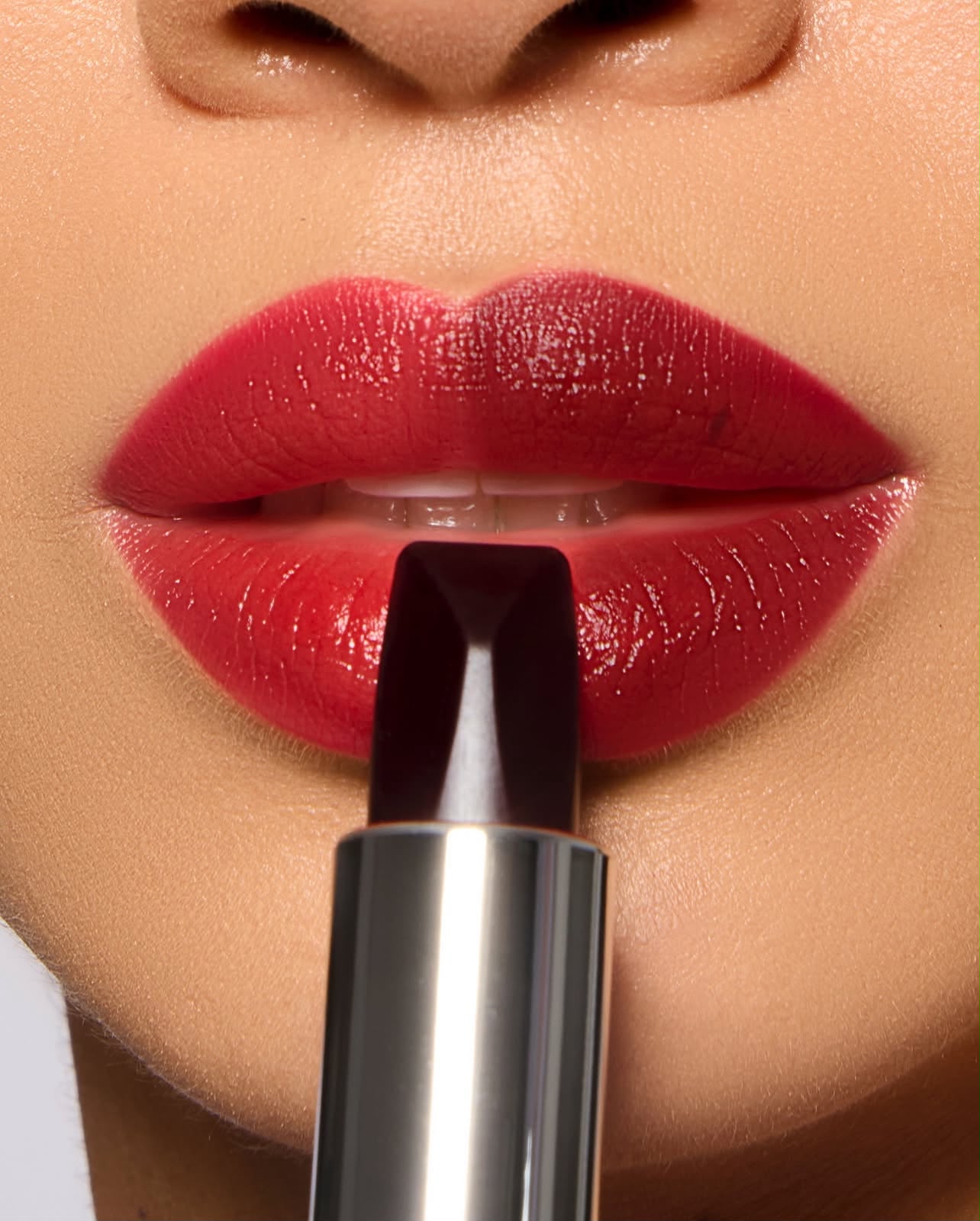 Labios