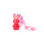 Brillo bunny (lin-847)