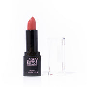 Labial creamy (lux-121)