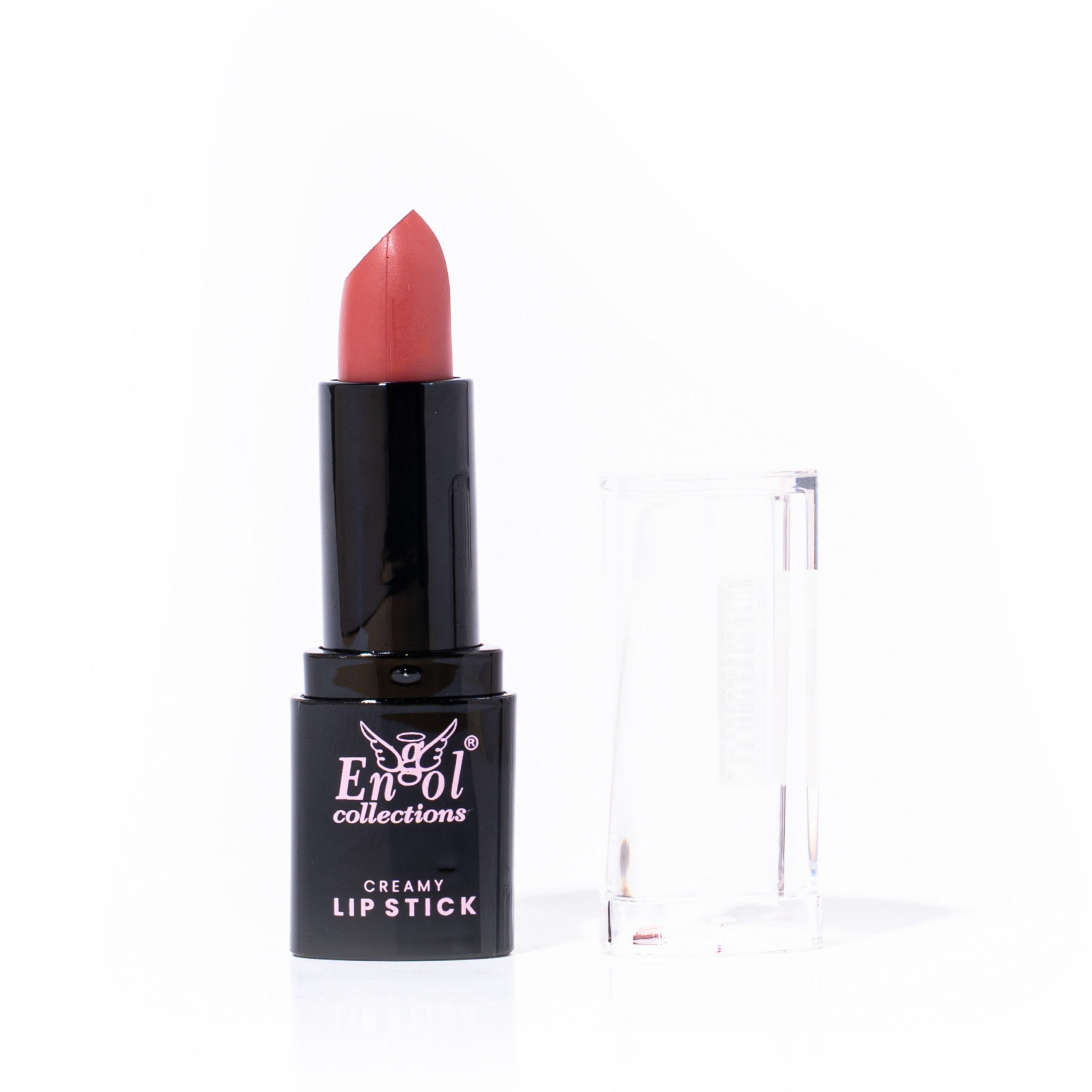 Labial creamy (lux-121)