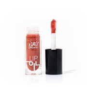 Lip oil lux (lux-94)