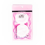 duo borlas redondas (pf-3066)