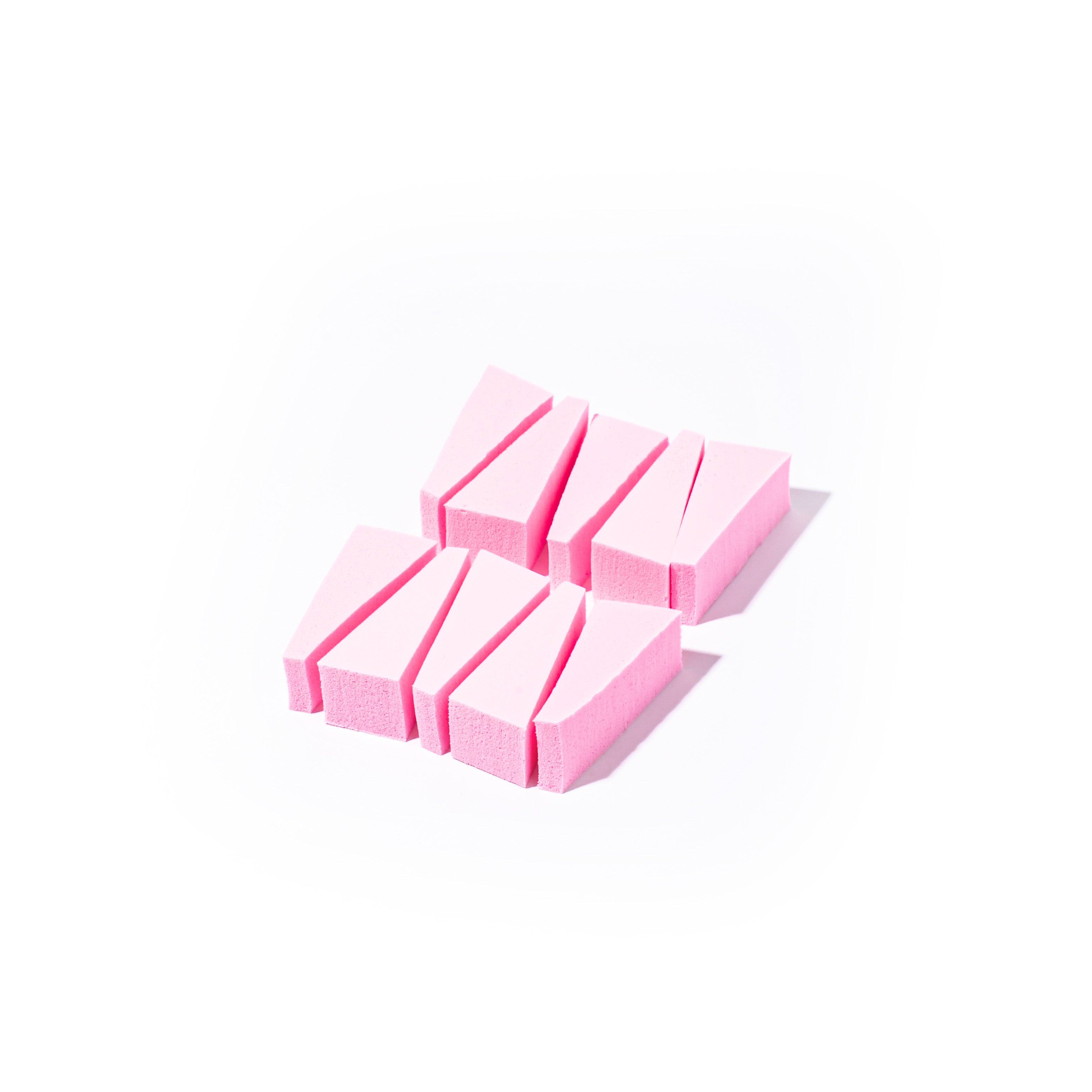 kit quesitos x10 (pf-4011)