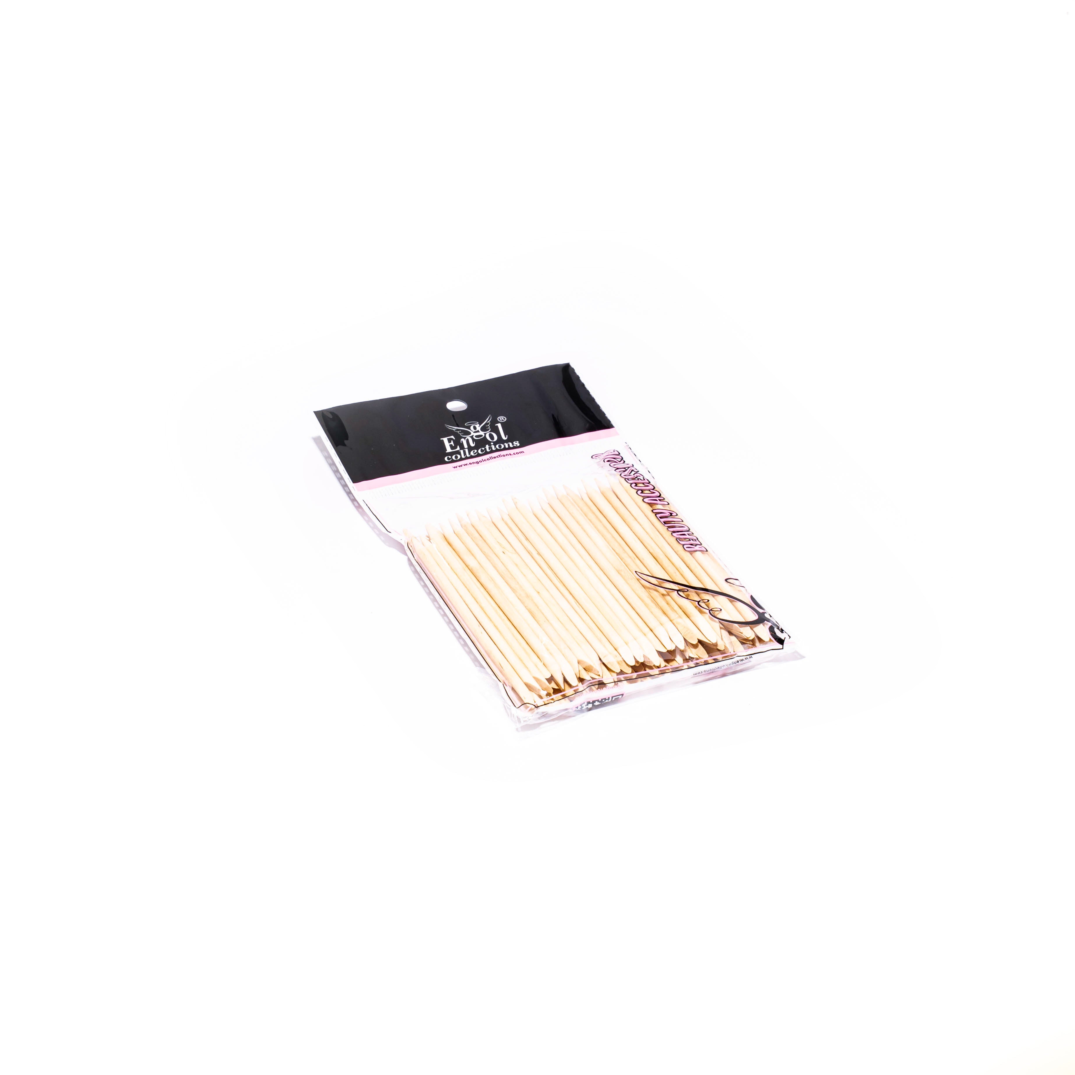 Palitos de naranjo (PNA-100)