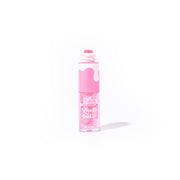 Brillo postres (pos-739)